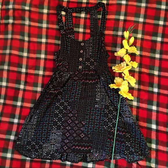 Forever 21 Dresses & Skirts - Forever 21 Mini Dress